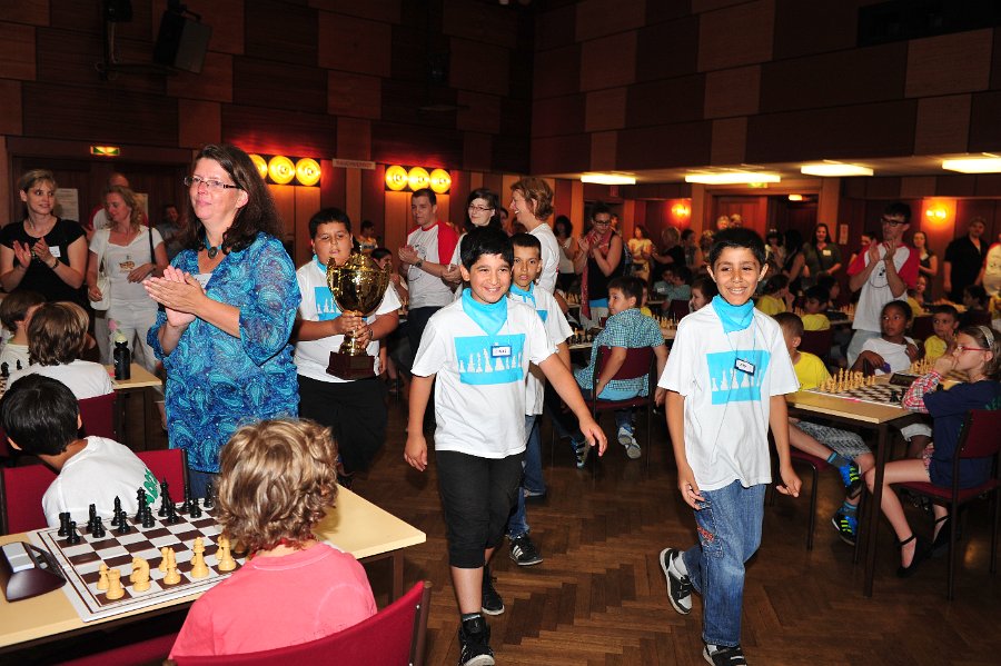 2012.06.22 Schach im Hort 14. Turnier (15)